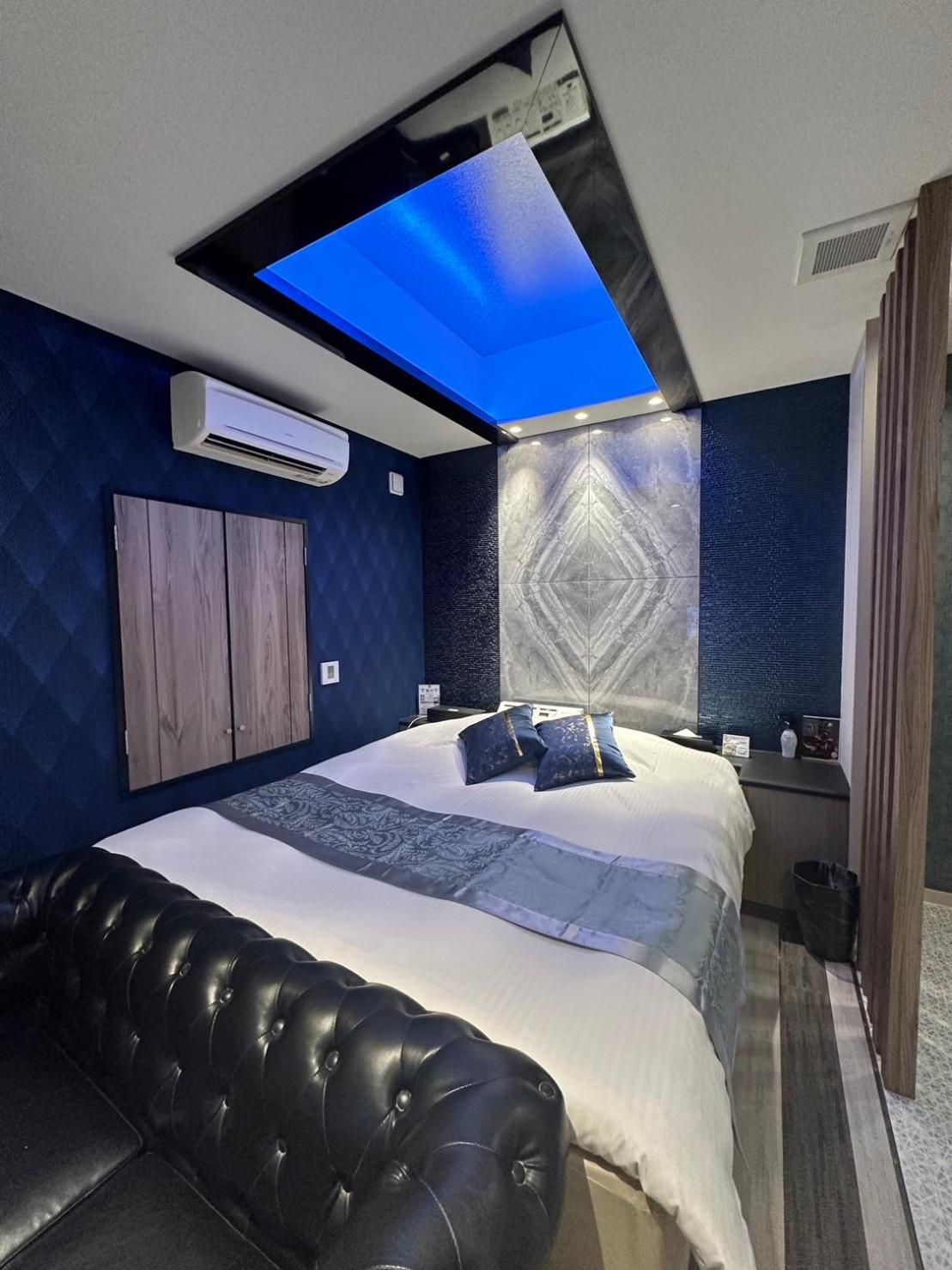 Hotel Exe (Adults Only) Tokyo Luaran gambar