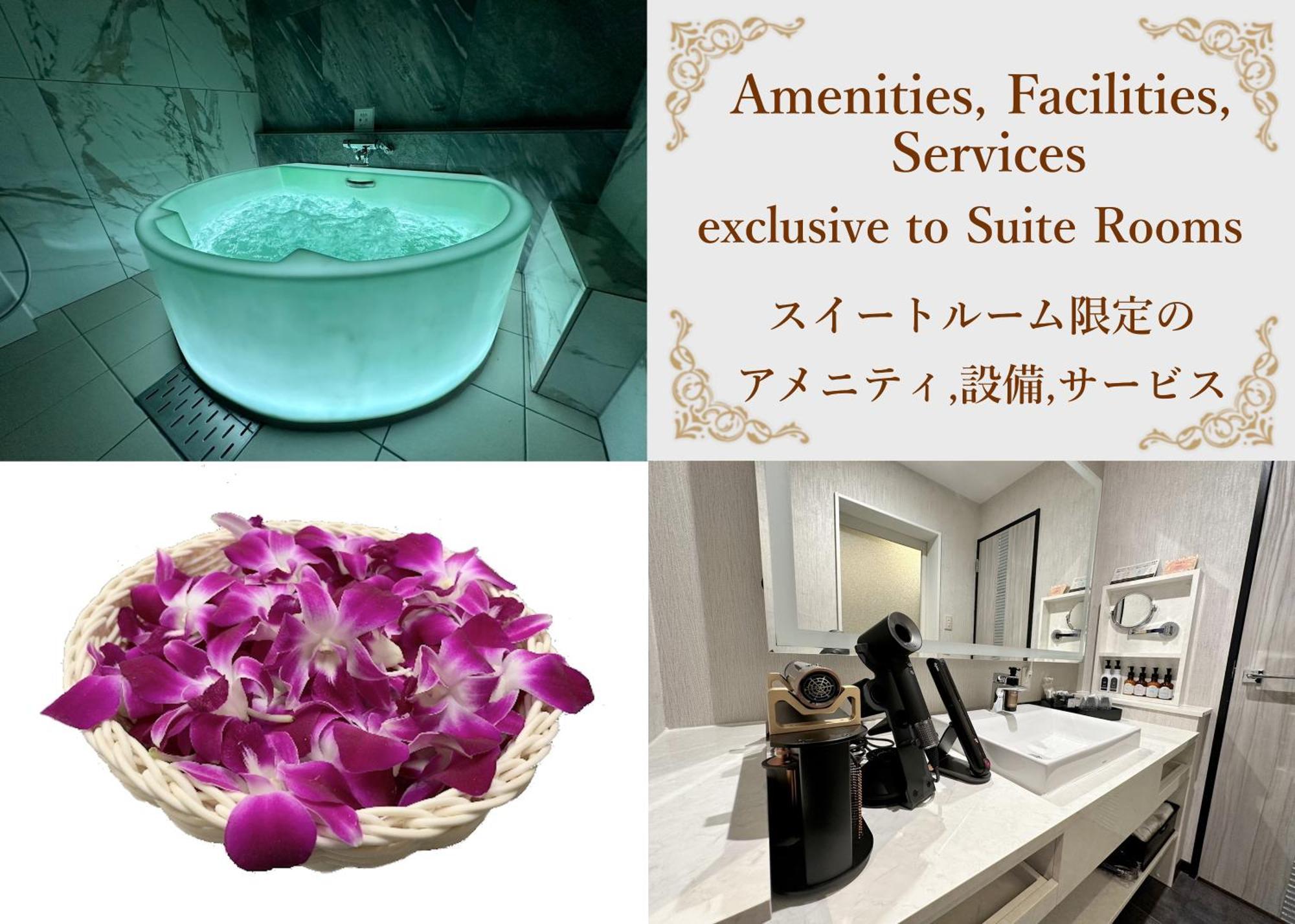 Hotel Exe (Adults Only) Tokyo Luaran gambar