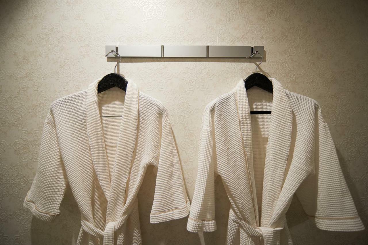 Hotel Exe (Adults Only) Tokyo Luaran gambar