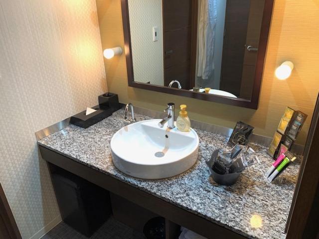 Hotel Exe (Adults Only) Tokyo Luaran gambar